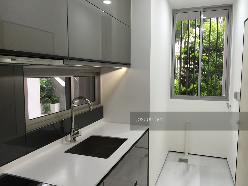 Hallmark Residences (D10), Condominium #156630192